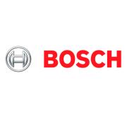 Logo du fabricant Bosch