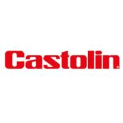 Logo du fabricant Castolin pro