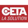 Logo du fabricant Ceta