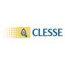 Logo du fabricant Clesse