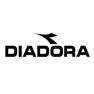Logo du fabricant Diadora
