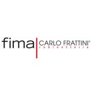 Logo du fabricant Fima carlo frattini