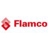 Logo du fabricant Flamco