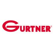 Gurtner