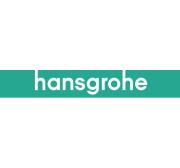 Hansgrohe