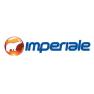 Logo du fabricant Imperiale gmbh-sagl