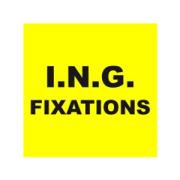 Ing fixations