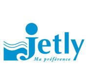 Jetly