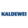 Logo du fabricant Kaldewei