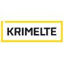 Logo du fabricant Krimelte
