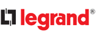 Legrand