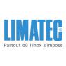 Logo du fabricant Limatec