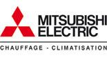 Mitsubishi electric