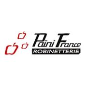 Logo du fabricant Paini_france