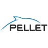 Pellet asc