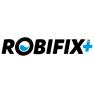 Logo du fabricant Robifix