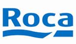 Logo du fabricant Roca
