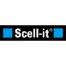 Logo du fabricant Scell it