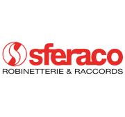 Sferaco