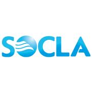 Socla