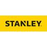 Logo du fabricant Stanley
