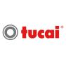 Tucai