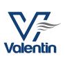 Valentin