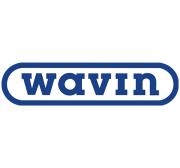 Logo du fabricant Wavin