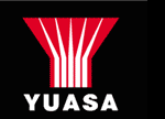 Yuasa