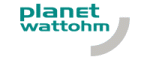 Planet Wattohm