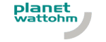 Nouveautés Planet Wattohm 2019
