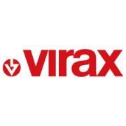 Virax