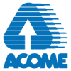 Acome