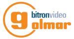 Golmar Bitron Video