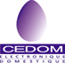 Cedom