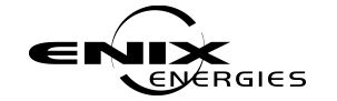 Enix Energies