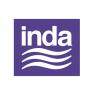 Logo du fabricant Inda