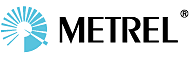 Metrel