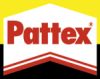 Pattex