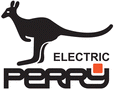 Perry Electric