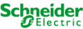 Schneider Electric