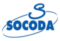 Socoda