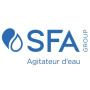 SFA