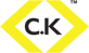 CK