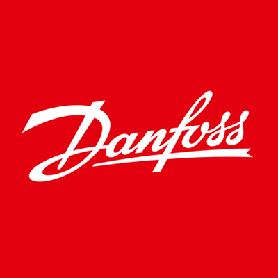Danfoss Doublon