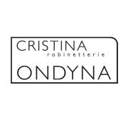 Ondyna