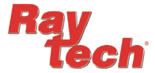 Raytech