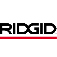 Logo du fabricant Rigid