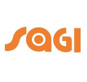 Sagi k flex