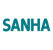 Sanha